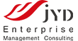 ľ